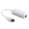 ADAPTADOR USB A ETHERNET WL07 ELEGATE