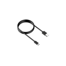 CABLE TIPO C 2.4A