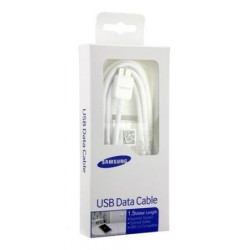 CABLE USB DATE CABLE TIPO V8 SAMSUNG