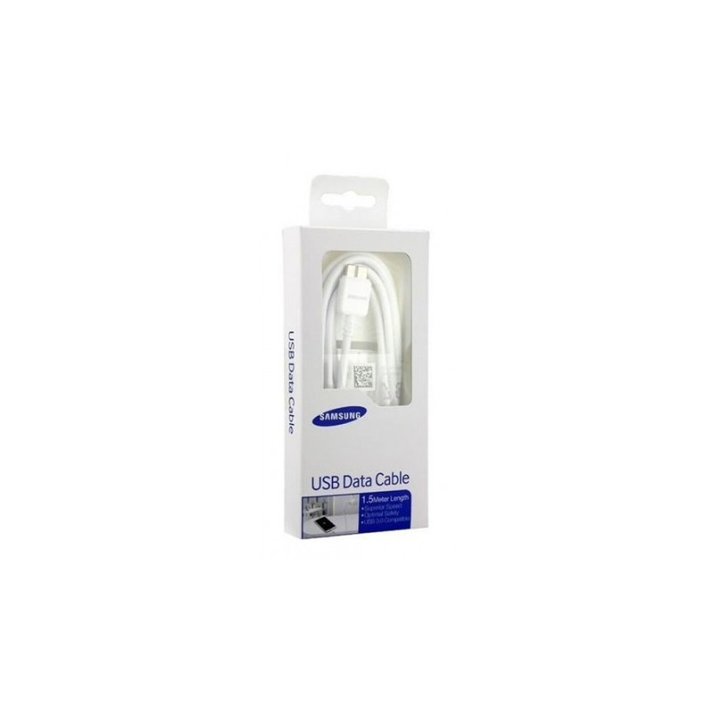 CABLE USB DATE CABLE TIPO V8 SAMSUNG