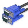 CABLE VGA ELE-GATE