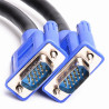 CABLE VGA ELE-GATE