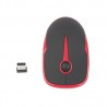 MOUSE WIRELESS MOD:WXMO.12