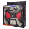 CONTROL GAMEPAD CELULAR 5IN1