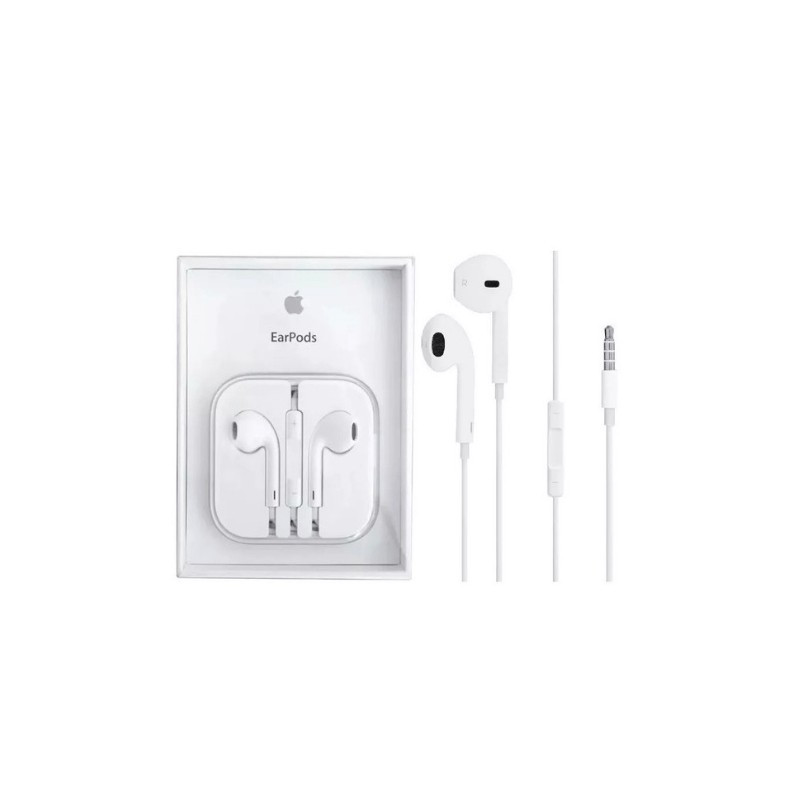 EARPODS